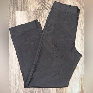 Cat & Jack Charcoal Pants